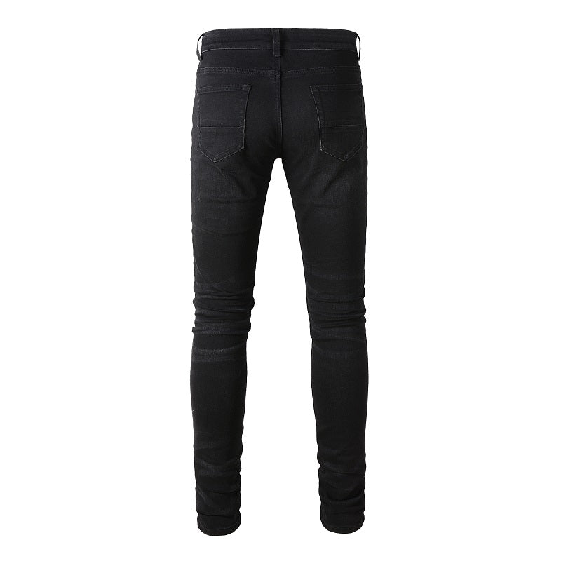 AMIRI Jeans #8807 AMIRI