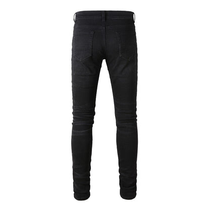 AMIRI Jeans #8807 AMIRI