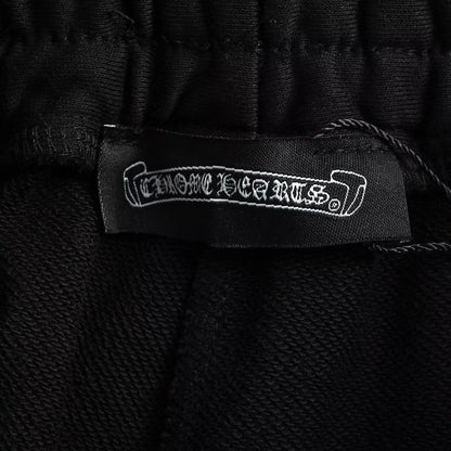 Chrome Hearts New Shorts s69