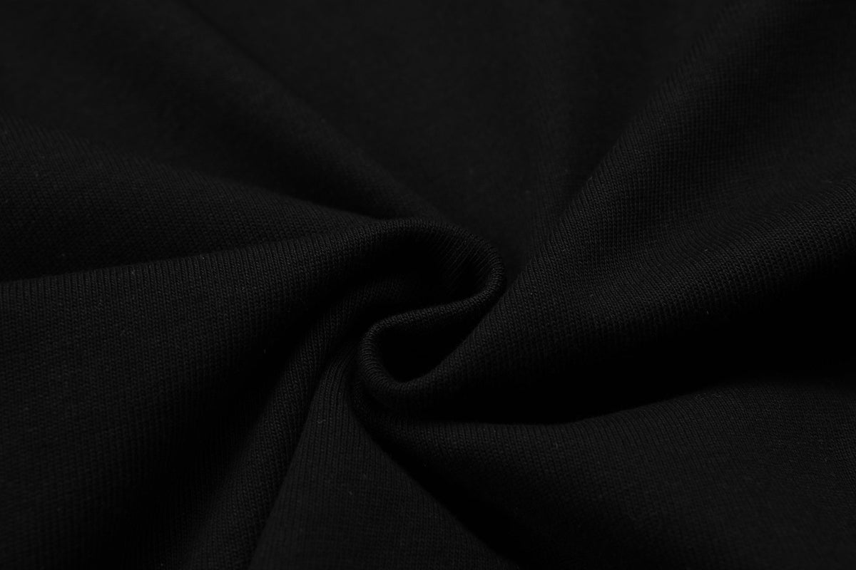 Chrome Hearts New T-shirts 9067 CH-Chrome Hearts