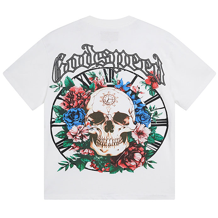 GODSPEED Circadian Rhythm T-Shirt Godspeed