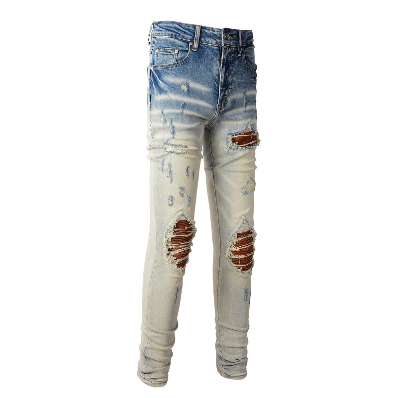 AMIRI Jeans #887 AMIRI