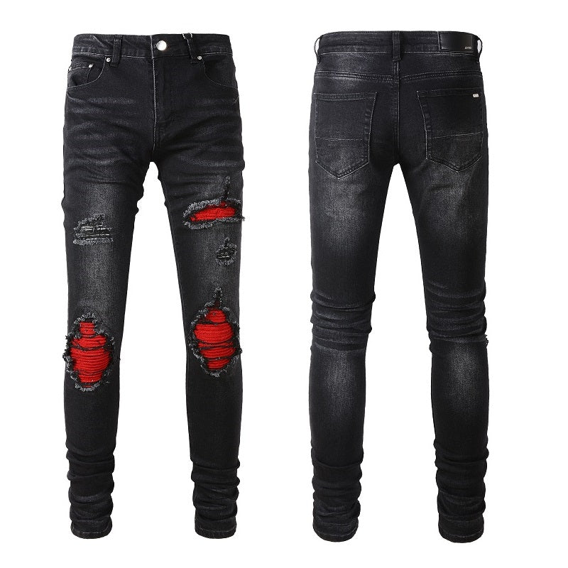 AMIRI Jeans #886 AMIRI