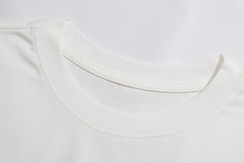 Chrome Hearts New SWEATSHIRTS 8008 Chrome Hearts