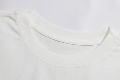 Chrome Hearts New SWEATSHIRTS 8008 Chrome Hearts