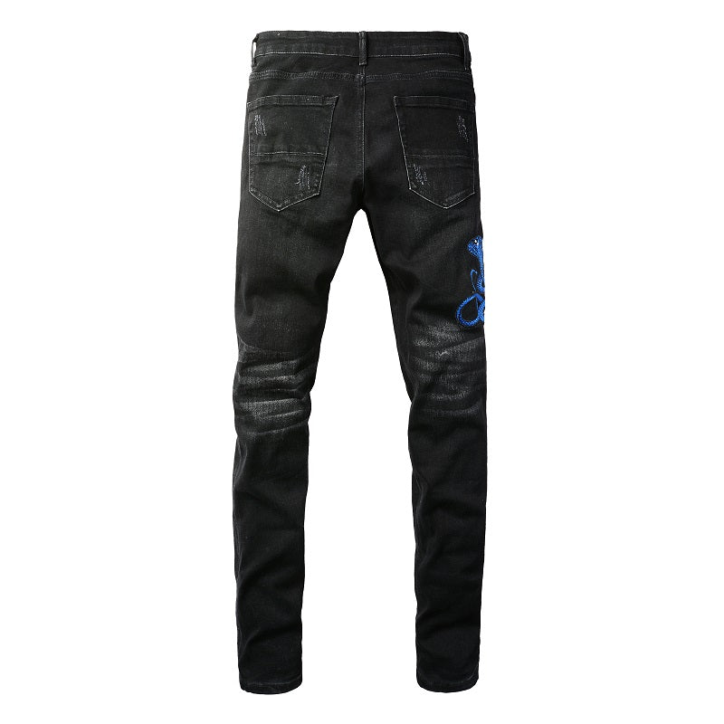 AMIRI Jeans #1345 AMIRI