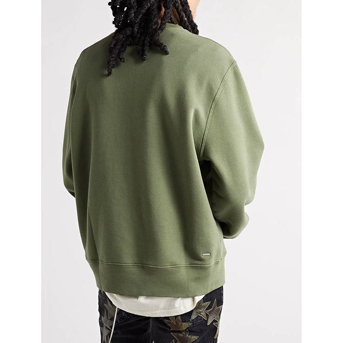AMIRI Sweatshirt AMIRI
