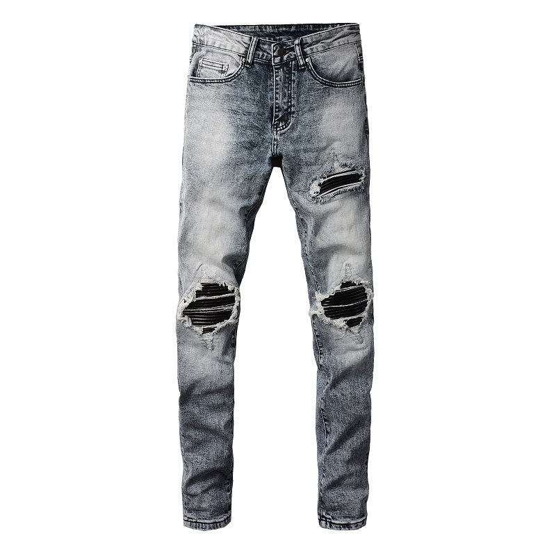 AMIRI Jeans #1338 AMIRI