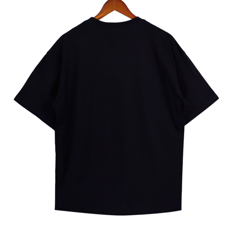 AMIRI T-Shirt AMIRI