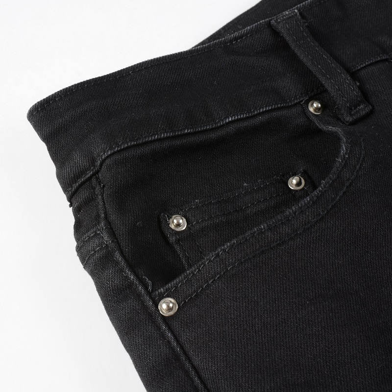AMIRI Jeans #8520 AMIRI