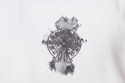 Chrome Hearts New SWEATSHIRTS TQ36 Chrome Hearts