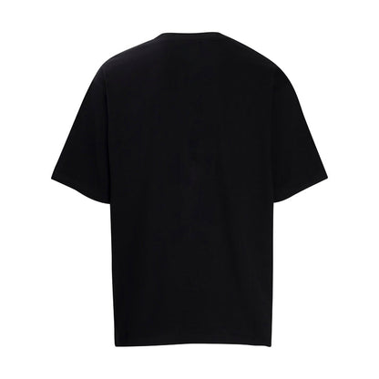Chrome Hearts New T-shirts K6007 CH-Chrome Hearts