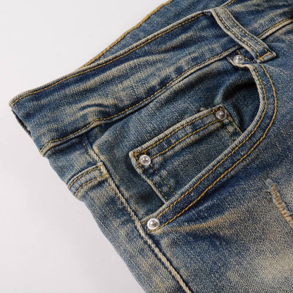 AMIRI Jeans #888 AMIRI