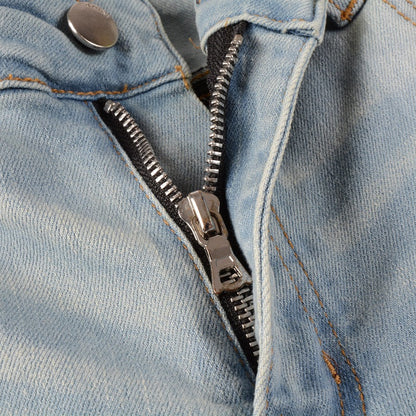AMIRI Jeans #6589 AMIRI