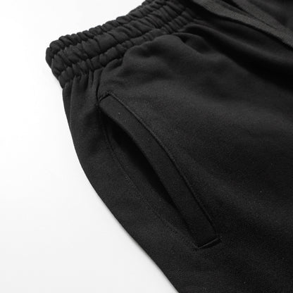 Chrome Hearts New Shorts CH-Chrome Hearts