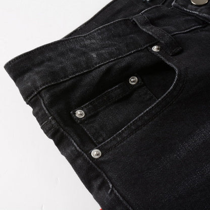 AMIRI Jeans #885 AMIRI