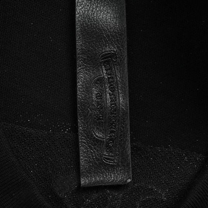 Chrome Hearts New T-shirts H08 CH-Chrome Hearts