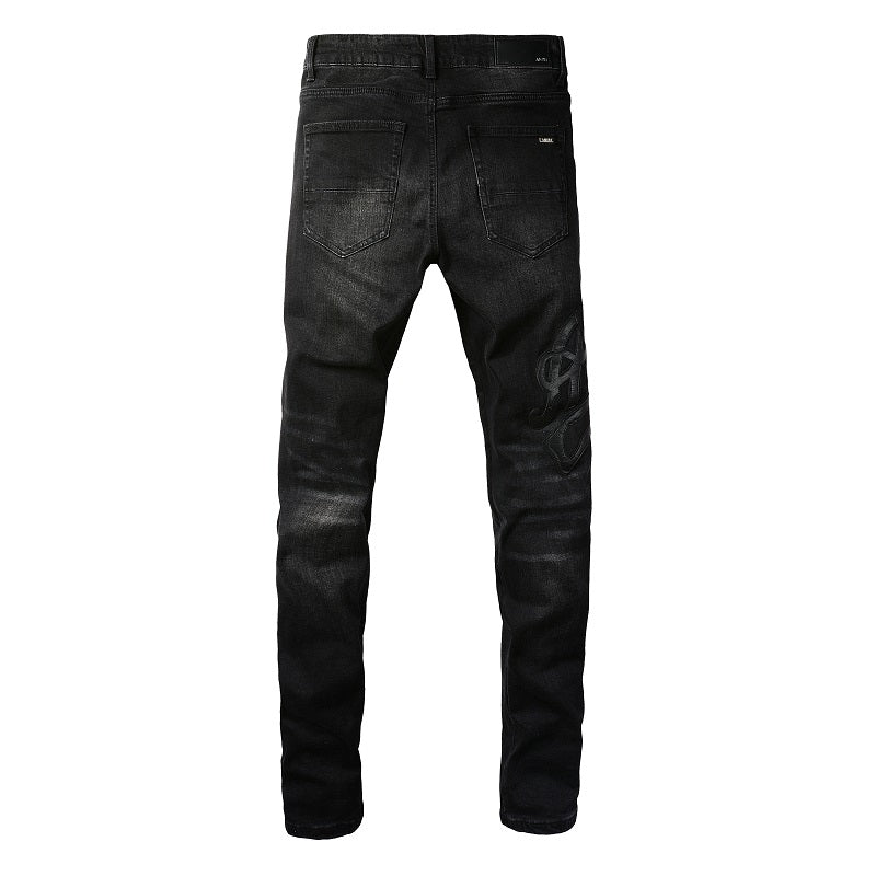AMIRI Jeans #1312 AMIRI