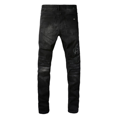 AMIRI Jeans #1312 AMIRI