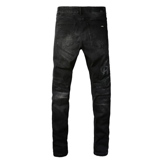 AMIRI Jeans #1312 AMIRI