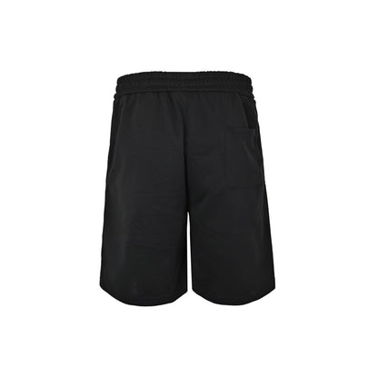 Chrome Hearts New Shorts s70