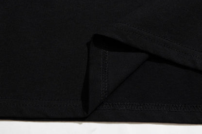 Chrome Hearts New SWEATSHIRTS 8008 Chrome Hearts