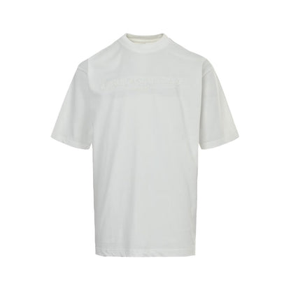 Chrome Hearts New T-shirts H08 CH-Chrome Hearts