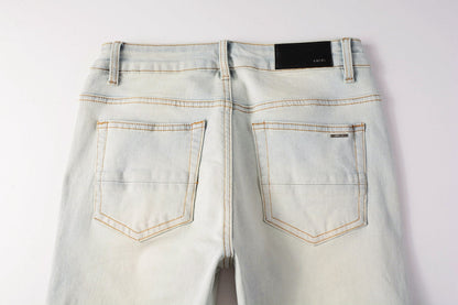AMIRI Jeans #8900 AMIRI