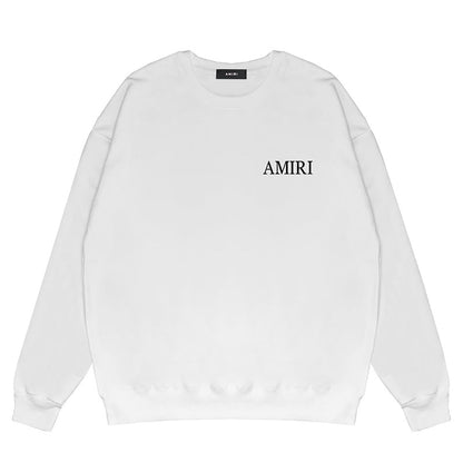 AMIRI Sweatshirts S061 AMIRI