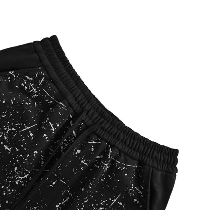 Chrome Hearts New Shorts s70