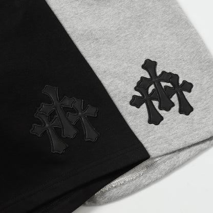 Chrome Hearts New Shorts CH-Chrome Hearts