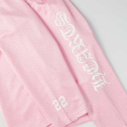 Chrome Hearts New SWEATSHIRTS 9998 Chrome Hearts
