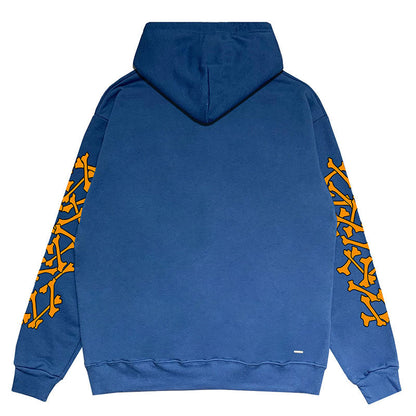 AMIRI Hoodies H0064 AMIRI
