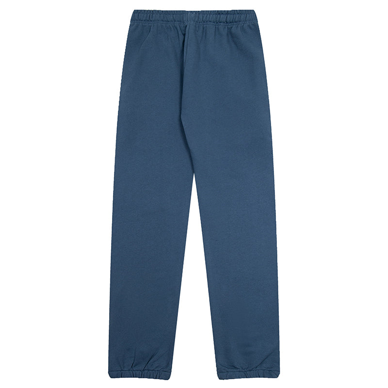 Denim Tears Letter Logo Sweatpants DENIM TEARS