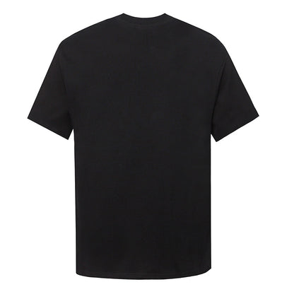 Denim Tears x Offset T-Shirts DENIM TEARS