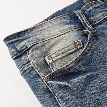 AMIRI Jeans #6677 AMIRI