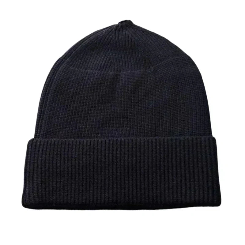 Chrome Hearts hat CH-Chrome Hearts
