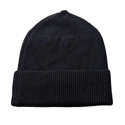 Chrome Hearts hat CH-Chrome Hearts