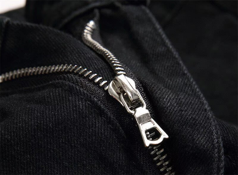 AMIRI Jeans #A01