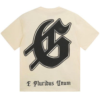 GODSPEED Rocker Thermal T-Shirt Godspeed