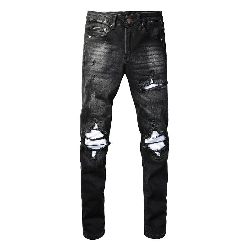 AMIRI Jeans #1343 AMIRI
