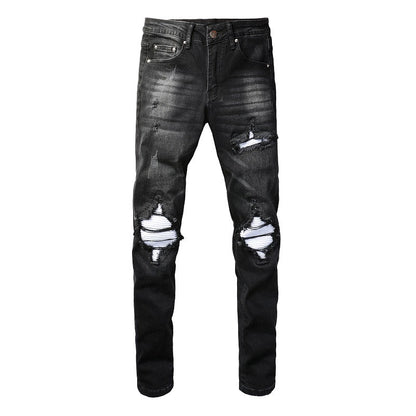 AMIRI Jeans #1343 AMIRI