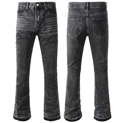 AMIRI Jeans #9305 AMIRI