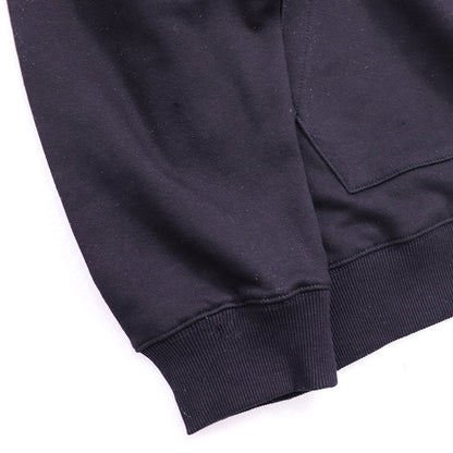 AMIRI Hoodie AMIRI