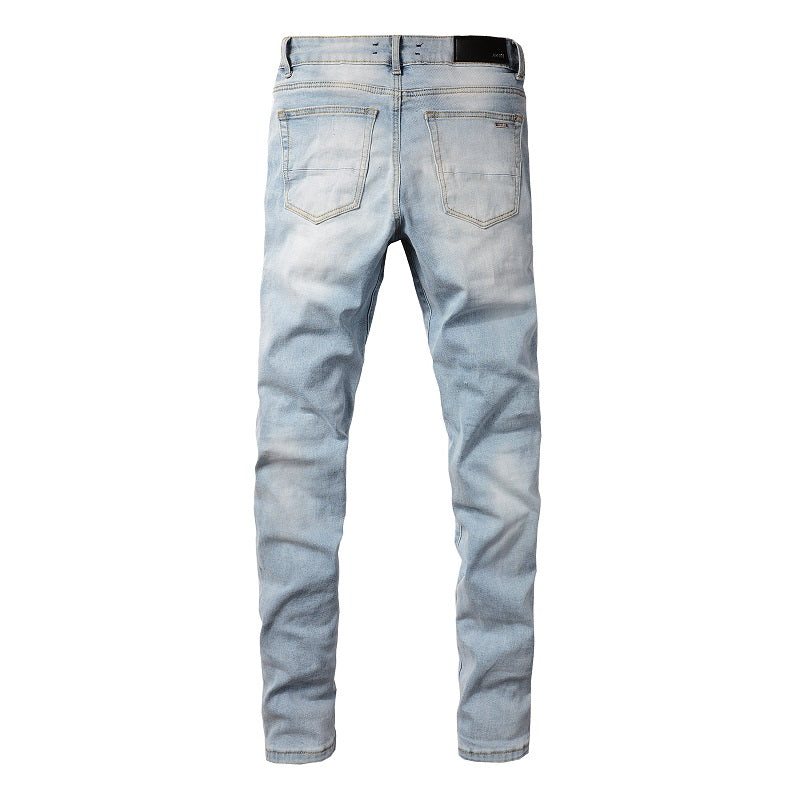 AMIRI Jeans #1307 AMIRI