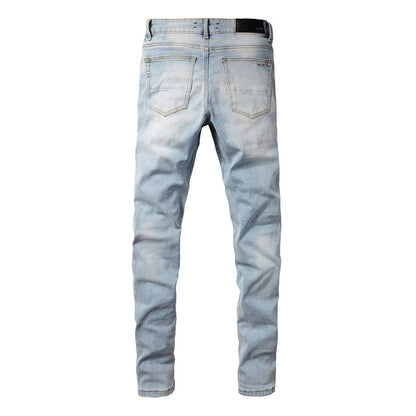AMIRI Jeans #1307 AMIRI