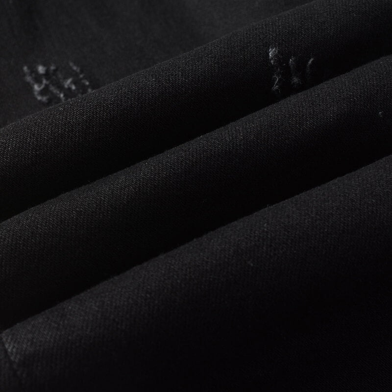 AMIRI Jeans #892 AMIRI