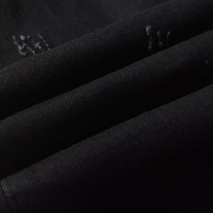 AMIRI Jeans #892 AMIRI