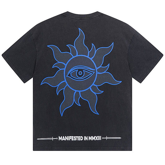 GODSPEED Street Twilight T-Shirt Godspeed