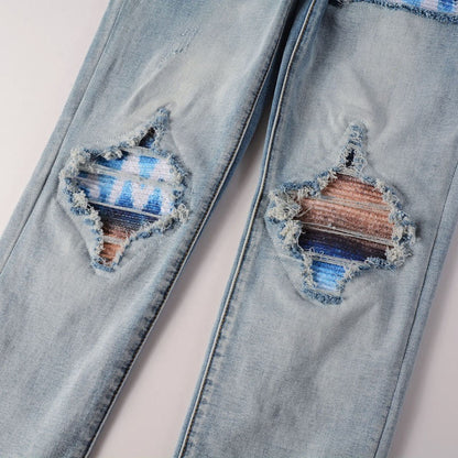 AMIRI Jeans #1342 AMIRI
